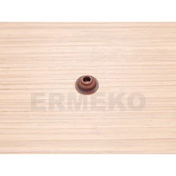 Simering supapa motopompa RURIS MP40