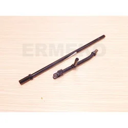 Maneta schimbator viteze pentru motosapele DAC6500K, DAC6000K, DAC700K, DAC7009K, GIGANT 6048, RURIS 7088