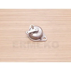 Termostat motor LONCIN 1P61FA, 1P65FA, 1P68FA, 1P70FA, 1P70F, 1P61FC, 1P65FC, 1P70FC
