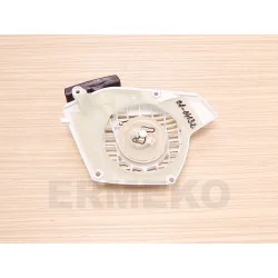 Demaror motoferastrau STIHL MS182, MS182C, MS212, MS212C - 11480802108