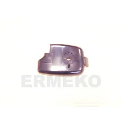 Capac filtru aer motoferastrau ECHO - SHINDAIWA CA2600, CS2600ES, CS280ES, CS271T