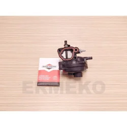Carburator motor BRIGGS & STRATTON - 84002128