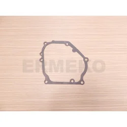 Garnitura carter motor motopompa MP80, WB80