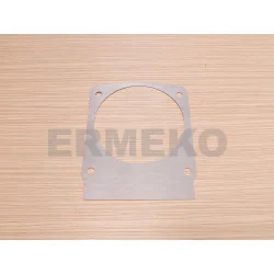 Garnitura motocultor 918.2024 - PS918.2024-1-4