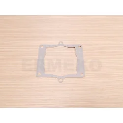 Garnitura motocultor RURIS 731K - ps731-2-28