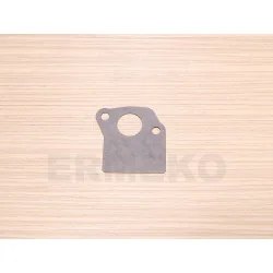 Garnitura carburator motor LONCIN LC175F-2