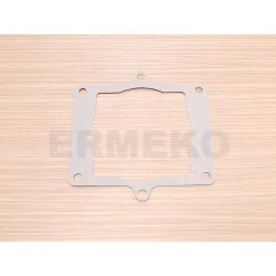 Garnitura motocultor RURIS 710K - PS710K-3-28