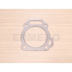Garnitura chiuloasa motor motopompa MP300XR