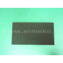 Filtru de aer (prefiltru) motor Honda GCV520, GCV530, GXV520, GXV530