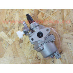 Carburator