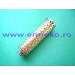 Filtru de aer TECUMSEH TVM170, 220, OVM120, TVS75, 90