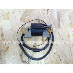 Modul de aprindere LOMBARDINI LA490
