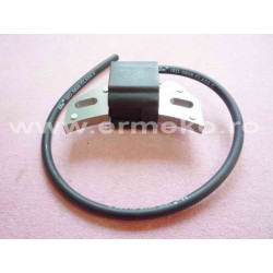 Modul de aprindere motor INTERMOTOR IM250, IM300, IM350, IM359