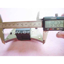 Modul de aprindere motor LOMBARDINI LGA 226, ACME A220