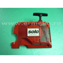 Demaror motoferastrau SOLO 644, SOLO 651, SOLO 651SP