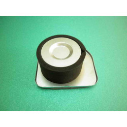 Filtru de aer motor KAWASAKI FA210D (5,2 CP), KAWASAKI FA130