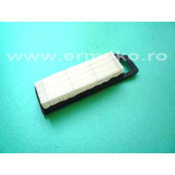 Filtru de aer motor Kawasaki FJ180V- S09, Kawasaki S10, Kawasaki S15, Kawasaki S16, Kawasaki S28, Kawasaki S56, Kawasaki S57, Kawasaki S64, Kawasaki S69
