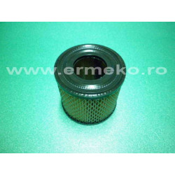 Filtru de aer