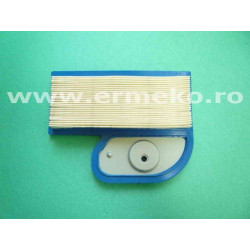 Filtru de aer JOHN DEERE 279, 280, 288, 325, 335, 345, GT235, GT235E, John Deere GX325, John Deere LT180, John Deere LT190, John Deere LTR180, John Deere LX277