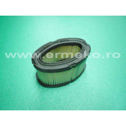 Filtru de aer JOHN DEERE