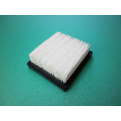 Filtru de aer TECUMSEH VLV, VLV si Wolf Scooter OH95, OH195, OHH50, OHH55, OHH60, OHH65, VLV50, VLV55, VLV60, VLV66, VLV126