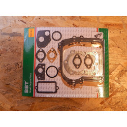 Set garnituri - BRIGGS & STRATTON 297275, 397144, 495602