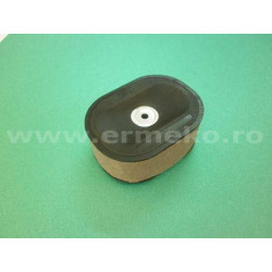 Filtru de aer Stihl 044, Stihl 046, Stihl 064, Stihl 066, Stihl 084, Stihl 088, Stihl MS440, Stihl MS441, Stihl MS460, Stihl MS650, Stihl MS660, Stihl MS880