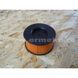 Filtru de aer STIHL TS460, STIHL TS510, STIHL TS760