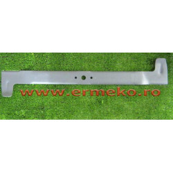 Cutit 720mm tractoras tuns gazon VIKING MR340, VIKING MR380