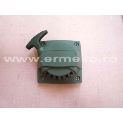 Demaror motocoasa GDB35