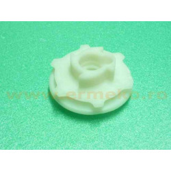 Fulie (tambur) demaror HUSQVARNA 39R, HUSQVARNA 40, HUSQVARNA 45, HUSQVARNA 45 EPA, HUSQVARNA 49, HUSQVARNA 240R, HUSQVARNA 245R, HUSQVARNA 245RX, HUSQVARNA 335XPT
