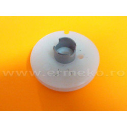Fulie ( tambur ) demaror