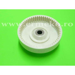 Roata angrenare ALKO KE 1600, KE 1800 W