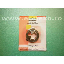 Arc demaror Robin NB 23F (22,5 cc), ROBIN NB 02-2A (22,5 cc)