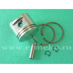 Piston complet