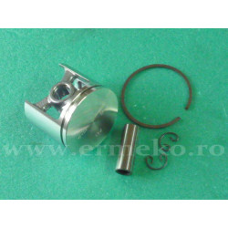 Piston complet