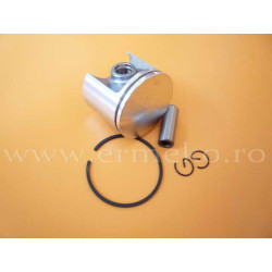 Piston complet