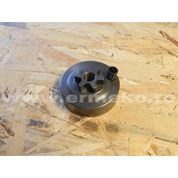 Roata lant 3/8"LP - Z=6 - ECHO CS310ES , ECHO CS352