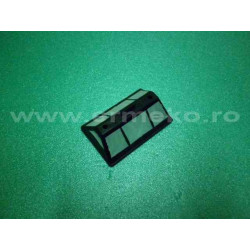 Filtru de aer IKRA PKS 4235 - 4645