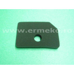 Filtru de aer Wacker BTS930, Wacker BTS935, Wacker BTS1030, Wacker BTS1035