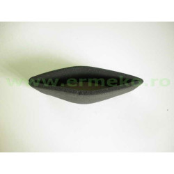 Prefiltru de aer Wacker BS500, Wacker BS500oi, Wacker BS600, Wacker BS600oi, Wacker BS650, Wacker S700, Wacker BS700oi, Wacker DS720