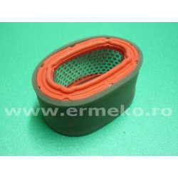 Filtru de aer WACKER BS500, WACKER BS500oi, WACKER BS600, WACKER BS600oi, WACKER BS650, WACKER S700, WACKER BS700oi, WACKER DS720