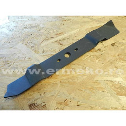 Cutit 396mm masina tuns gazon AL-KO 42E, AL-KO 42B
