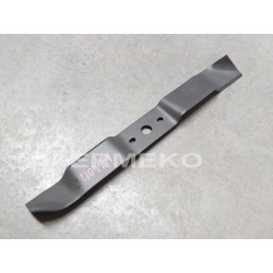 Cutit 460mm AL-KO Comfort 470 Bio-Combi, AL-KO Confort 46B, AL-KO 46BR, AL-KO 470B, AL-KO Comfort 470B, AL-KO 470BR, AL-KO 470BRE,Comfort 470BRA, AL-KO Premium 470B, AL-KO Silver 470E, AL-KO 470HW, 4610HPD, 4700B, 4700BR, 4700BRE, 4700BR-H, 4700 BR Limite