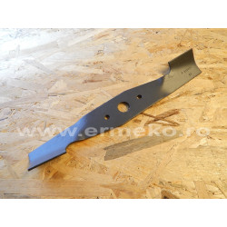 Cutit AL-KO 34EH, AL-KO 340E