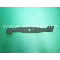 Cutit AL-KO Classic 38E