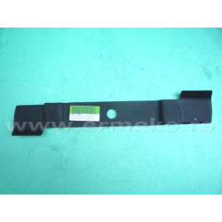 Cutit 398mm masina tuns gazon AL-KO Comfort 40E - 463915