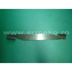 Cutit masina tuns gazon 380mm