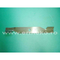Cutit 380mm masina tuns gazon Budget BEM 1204, FF 3772, EMOT 1200