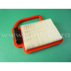 Filtru de aer HUSQVARNA CT151, CTH151, CTH171, CTH172, LTH151, LTH152, LTH171, YTH151